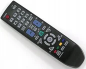 Piloty - Pilot do Samsung BN5900865A BN59-00865A HQ LE19B450C4W LE22B450C4W LE26B350F1W LE26B460B2W PS50B430P2W - miniaturka - grafika 1