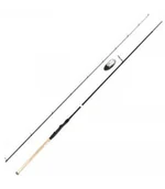 Wędki - Wędka S.g. Sg2 Shore Game 2.74M 7-24G - miniaturka - grafika 1