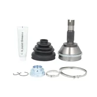 Przeguby i półosie - SAMKO PRZEGUB JUMPER,DUCATO,BOXER - miniaturka - grafika 1