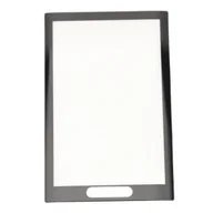 Akcesoria do kamer sportowych - Ochraniacz ekranu do X4, ochraniacz ekranu do X4, ochraniacz ekranu kamery akcji, ochraniacz ekranu ze szkła hartowanego, ochraniacz ekranu kamery sportowej, folia hartowana kamery akcji - miniaturka - grafika 1