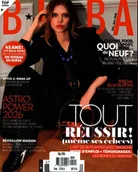 Czasopisma - Biba [FR] - miniaturka - grafika 1