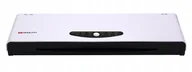 Laminatory - Profesjonalny Laminator A3 2 X 250 Mic. Monolith Lm341 - miniaturka - grafika 1