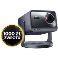 Hisense C2-Pro