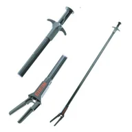 Pozostałe akcesoria do akwarium - EHEIM szczypce do roślin 60cm (3590000) - miniaturka - grafika 1