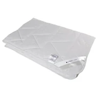 Kołdry - INTER WIDEX Sp. z o. o. Kołdra 135×200 COTTON Perkal 100% Bawełna Ingeo - miniaturka - grafika 1