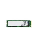 Dyski serwerowe - Fujitsu Dysk SSD 2TB M.2 2280 PCI-E x4 Gen4 NVMe FPCSSI30BP - miniaturka - grafika 1