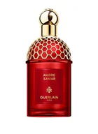 Wody i perfumy damskie - Guerlain Absolus Allegoria Ambre Samar - miniaturka - grafika 1