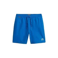 Kąpielówki męskie - Essential 16'' Kąpielówki Męskie - miniaturka - grafika 1