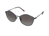 Okulary przeciwsłoneczne - Okulary przeciwsłoneczne Vogue VO4282S 510811 - miniaturka - grafika 1