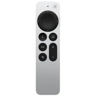Piloty - Pilot APPLE MNC83ZM/A - miniaturka - grafika 1