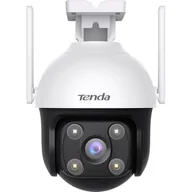 Kamery do monitoringu - Kamera Tenda CH3-WCA - miniaturka - grafika 1