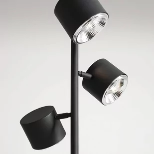 Aldex Lampy Lampa Bot 3 Vertical 1047E - Lampy sufitowe - miniaturka - grafika 4