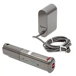 Dyson Oryginalny Zestaw akumulator + ładowarka Dyson SV19 Omni-Glide - Akcesoria do odkurzaczy - miniaturka - grafika 1