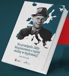 Na przedpolu Jałty. Wspomnienia z tajnej służby... - Pamiętniki, dzienniki, listy - miniaturka - grafika 1