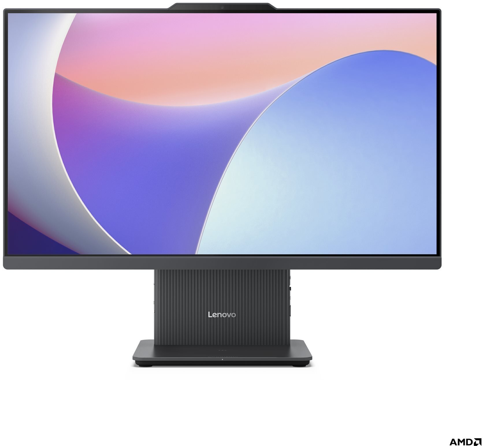 Lenovo IdeaCentre 24ARR9 Desktop AIO 23.8