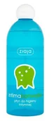 Płyny do higieny intymnej - Płyn do higieny intymnej Ziaja Intima Konwalia 500 ml (5901887003359) - miniaturka - grafika 1