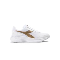 Buty sportowe damskie - Buty biegowe damskie DIADORA EAGLE 6 W - miniaturka - grafika 1