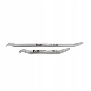 AWTools łyżka do opon 16&quot 400mm AW18131 AW18131 - Narzędzia samochodowe - miniaturka - grafika 1