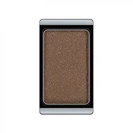 Cienie do powiek - Artdeco Eyeshadow cień do powiek nr 378 1,1 g - miniaturka - grafika 1