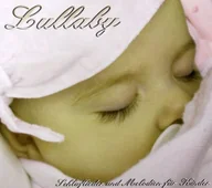 Poezja śpiewana - Lullaby - miniaturka - grafika 1