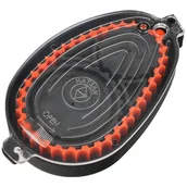 Osprzęt do wiatrówek - Hatsan Multicharger 39-strzałowy magazynek do wiatrówki PCP Blitz i Factor 6.35 mm - miniaturka - grafika 1