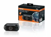 Wideorejestratory - Osram ROADSIGHT REAR 10 - miniaturka - grafika 1
