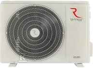 Klimatyzatory - ROTENSO Klimatyzator 7,0 kW ścienny split UKURA - miniaturka - grafika 1