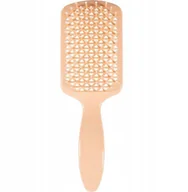 Szczotki i grzebienie do włosów - TOP CHOICE SZCZOTKA DO WŁOSÓW - miniaturka - grafika 1