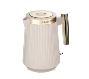 Russell Hobbs 26751-70 - Czajniki elektryczne - miniaturka - grafika 1