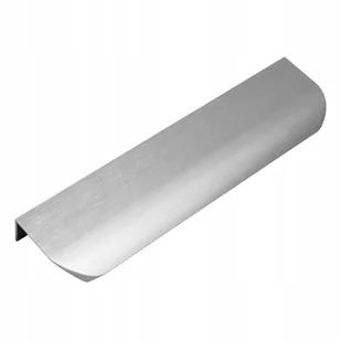 Uchwyt meblowy UA02 Aluminium 436mm/416mm - Meble modułowe i akcesoria - miniaturka - grafika 1