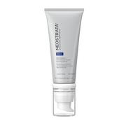 Kremy do twarzy - NeoStrata Skin Active Matrix Support krem na dzień z retinolem i peptydami z ochroną SPF30 50g - miniaturka - grafika 1