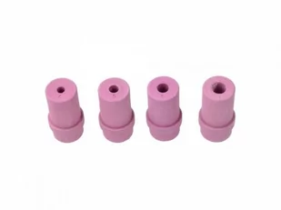 Kpl.4szt.dysz ceram.piaskarki kabinowej(4mm 5mm 6mm 7mm)(1) - Inne mocowania - miniaturka - grafika 1