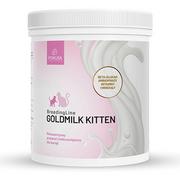 Pokusa BreedingLine Gold Milk Kitten 250g