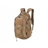 Plecaki - Plecak EDC Lite Nylon - miniaturka - grafika 1