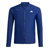 Stroje kąpielowe dla dziewczynek - Koszulka Long Sleeve Kids - miniaturka - grafika 1