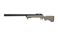 Repliki - broń - Specna Arms SA-S12 EDGE™ Tan - miniaturka - grafika 1
