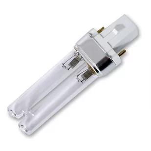 GOTIE Lampa do oczyszczacza UV-K00D1 Perfectair M-K00D1 - Akcesoria do oczyszczaczy i nawilżaczy powietrza - miniaturka - grafika 1