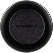 Cienie do powiek - MAC Cosmetics Dazzleshadow Extreme Illuminaughty - miniaturka - grafika 1