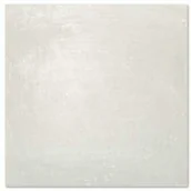 Płytki ceramiczne - Płytka Gresowa Claque Arena 80x80x1 - miniaturka - grafika 1