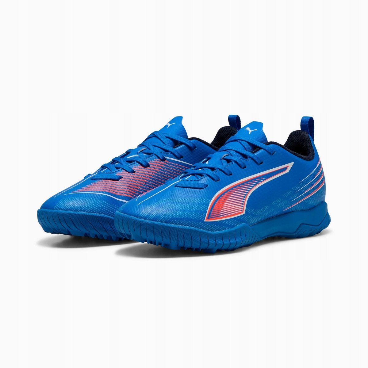 PUMA TURFY ULTRA 6 PLAY TT JR 10854401 r 35,5