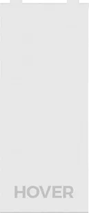 HoverAir Bateria do HoverAir Battery - White SP13H004 - Akcesoria do drona - miniaturka - grafika 1