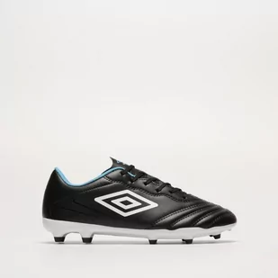 UMBRO TOCCO 3 LEAGUE FG - Buty dla chłopców - miniaturka - grafika 1