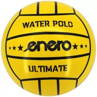 Materace dmuchane i koła do pływania - Piłka water polo siatkowa Enero - miniaturka - grafika 1