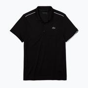 Tenis ziemny - Lacoste Koszulka Polo DH2094 AU8 - miniaturka - grafika 1