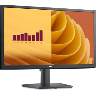 Dell E2225H 22'' (210-BNJM) - Monitory - miniaturka - grafika 1