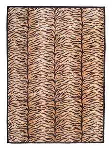 Koc Elway 160x210 - Koce - miniaturka - grafika 1
