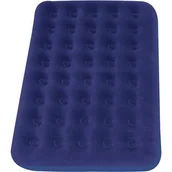 Materace turystyczne - Master Queen - miniaturka - grafika 1