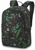 Plecaki - Plecak miejski Dakine Essentials Pack 26L Leśny kwiatowy - miniaturka - grafika 1