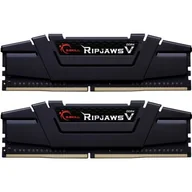 Pamięci RAM - G.Skill 16GB F4-3600C16D-16GVK DDR4 - miniaturka - grafika 1