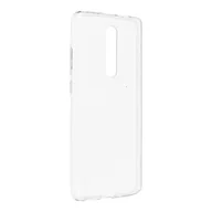 Etui i futerały do telefonów - Futerał Back Case Ultra Slim 0,5mm do XIAOMI Redmi K20 / Mi 9T - miniaturka - grafika 1